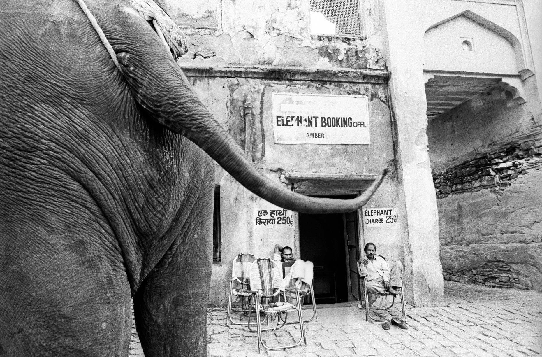 Screenshot 2026 03 10 at 14.34.09